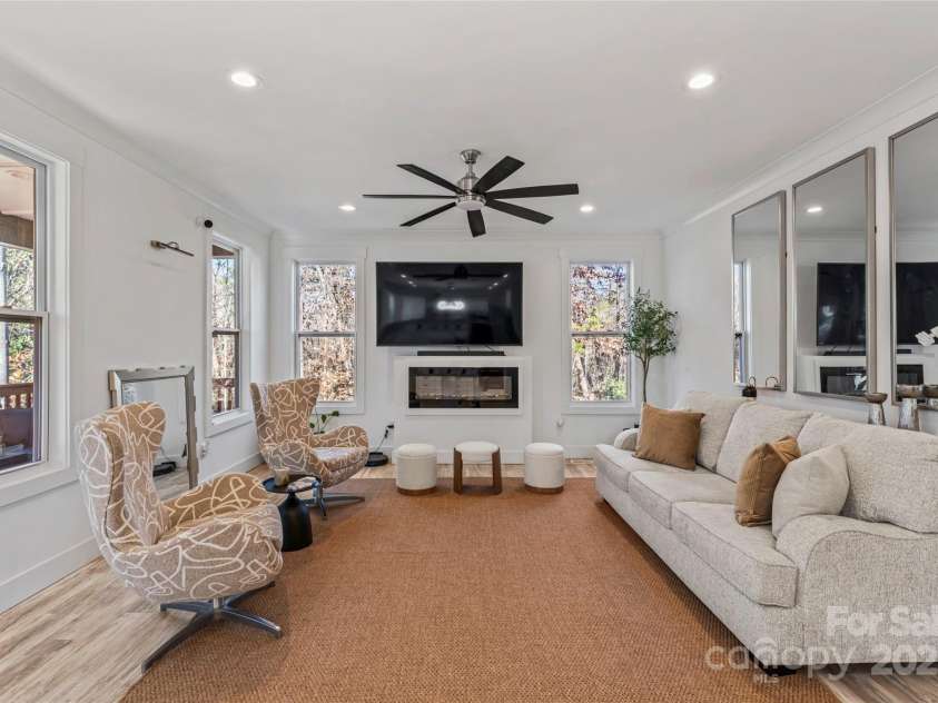 7568 Water Haven Trail, Denver, NC 28037.  MLS# CAR4329655, YatesRealty ID 4571. 