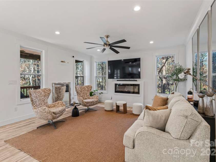 7568 Water Haven Trail, Denver, NC 28037.  MLS# CAR4329655, YatesRealty ID 4571. 