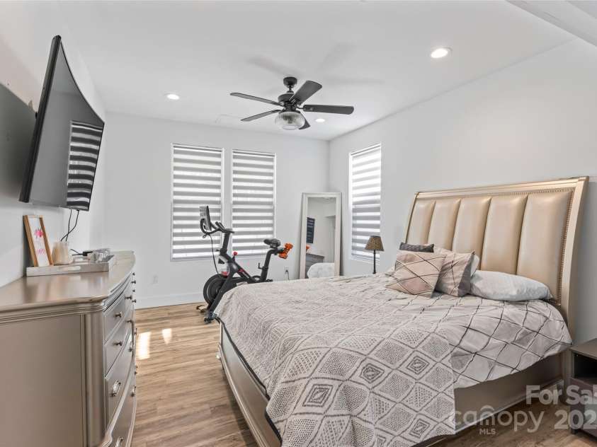 7568 Water Haven Trail, Denver, NC 28037.  MLS# CAR4329655, YatesRealty ID 4571. 