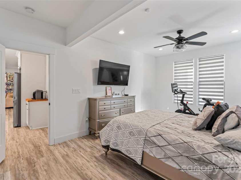 7568 Water Haven Trail, Denver, NC 28037.  MLS# CAR4329655, YatesRealty ID 4571. 