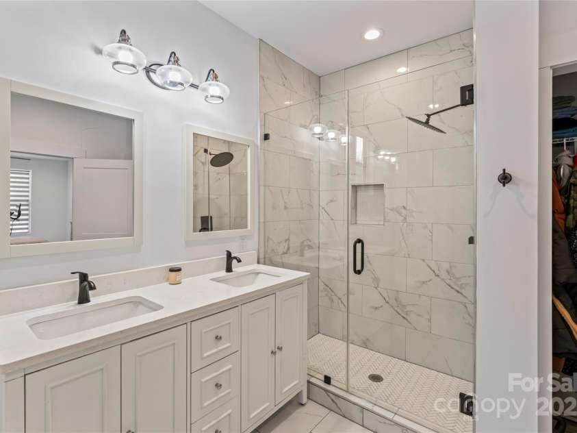 7568 Water Haven Trail, Denver, NC 28037.  MLS# CAR4329655, YatesRealty ID 4571. 