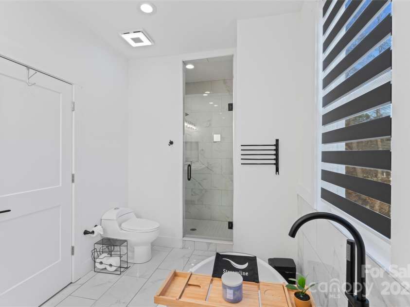 7568 Water Haven Trail, Denver, NC 28037.  MLS# CAR4329655, YatesRealty ID 4571. 