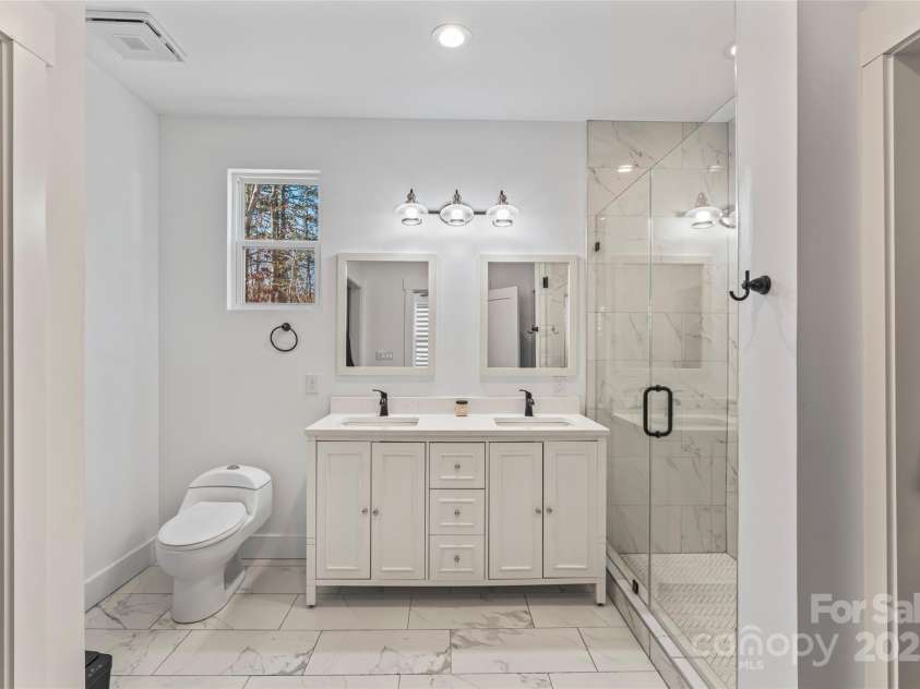 7568 Water Haven Trail, Denver, NC 28037.  MLS# CAR4329655, YatesRealty ID 4571. 