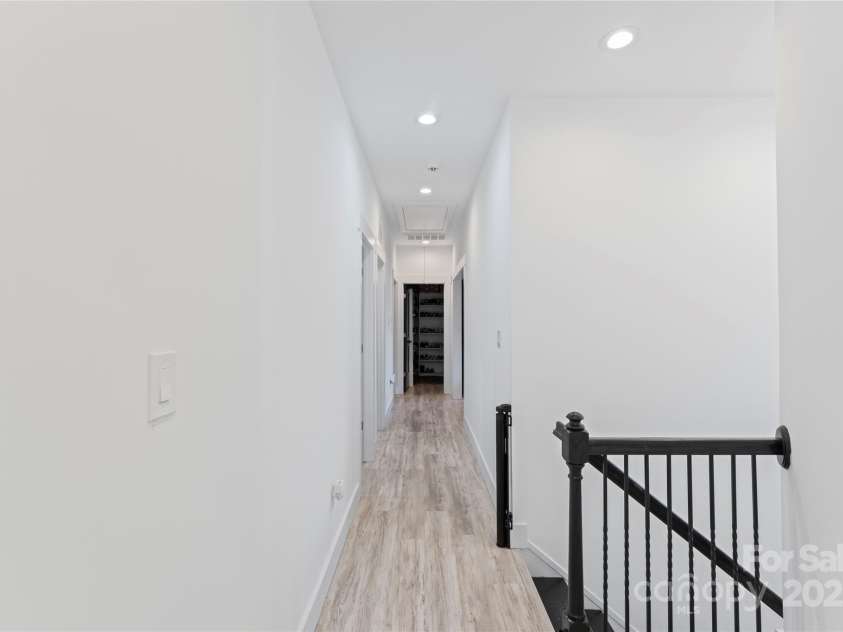 7568 Water Haven Trail, Denver, NC 28037.  MLS# CAR4329655, YatesRealty ID 4571. 