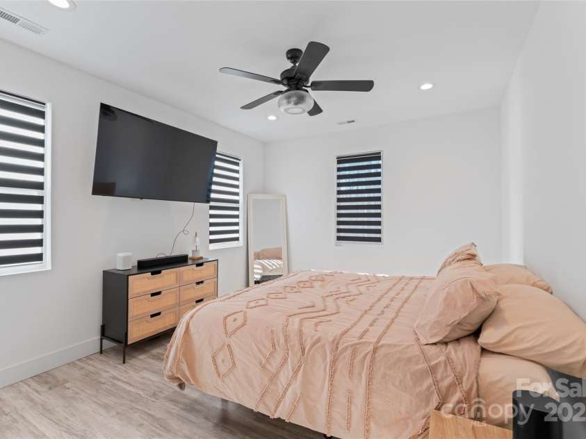 7568 Water Haven Trail, Denver, NC 28037.  MLS# CAR4329655, YatesRealty ID 4571. 