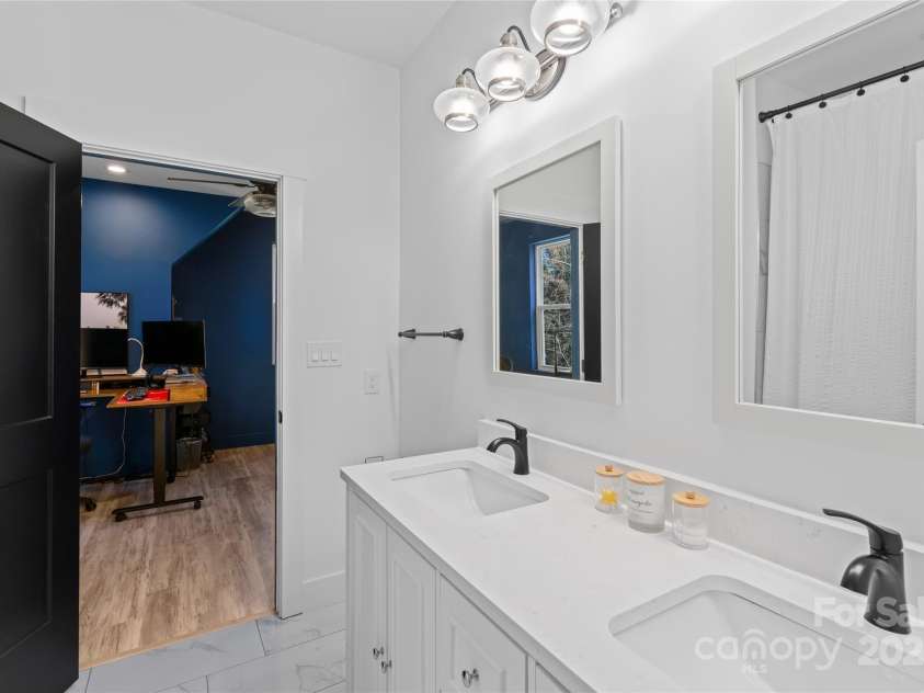 7568 Water Haven Trail, Denver, NC 28037.  MLS# CAR4329655, YatesRealty ID 4571. 