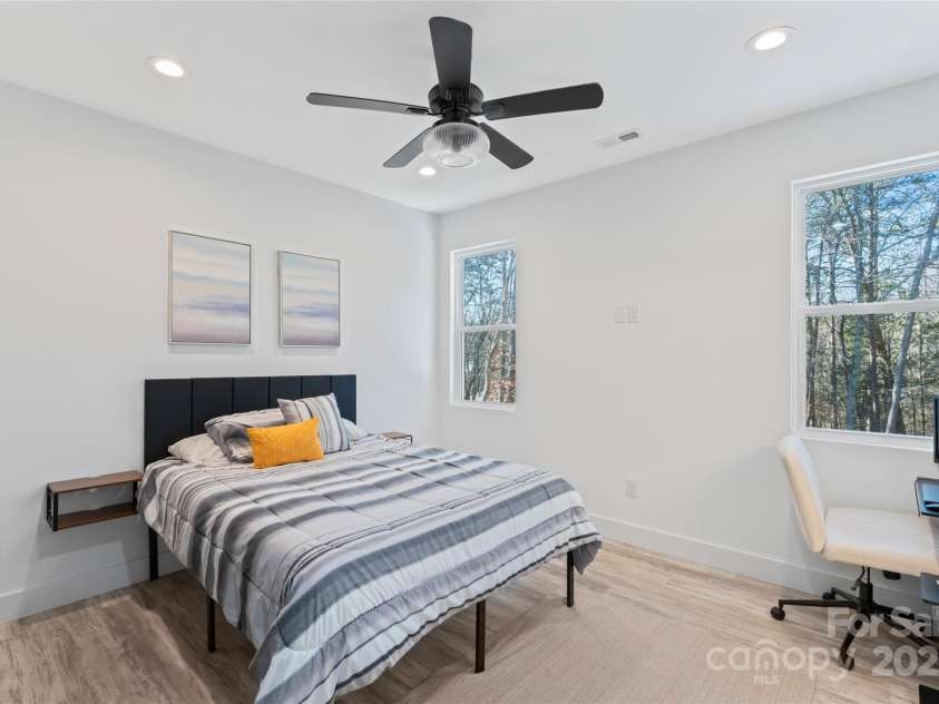 7568 Water Haven Trail, Denver, NC 28037.  MLS# CAR4329655, YatesRealty ID 4571. 