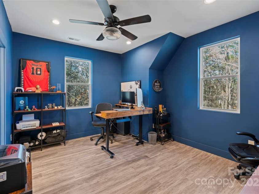 7568 Water Haven Trail, Denver, NC 28037.  MLS# CAR4329655, YatesRealty ID 4571. 