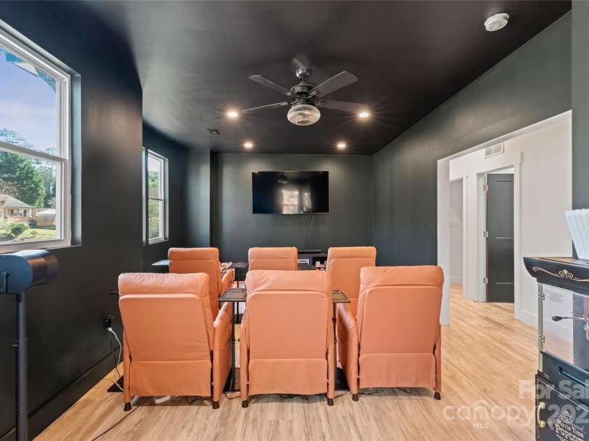 7568 Water Haven Trail, Denver, NC 28037.  MLS# CAR4329655, YatesRealty ID 4571. 