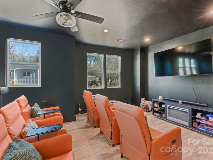 7568 Water Haven Trail, Denver, NC 28037.  MLS# CAR4329655, YatesRealty ID 4571. 