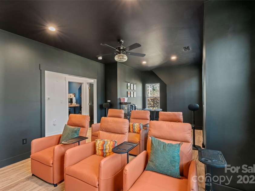 7568 Water Haven Trail, Denver, NC 28037.  MLS# CAR4329655, YatesRealty ID 4571. 