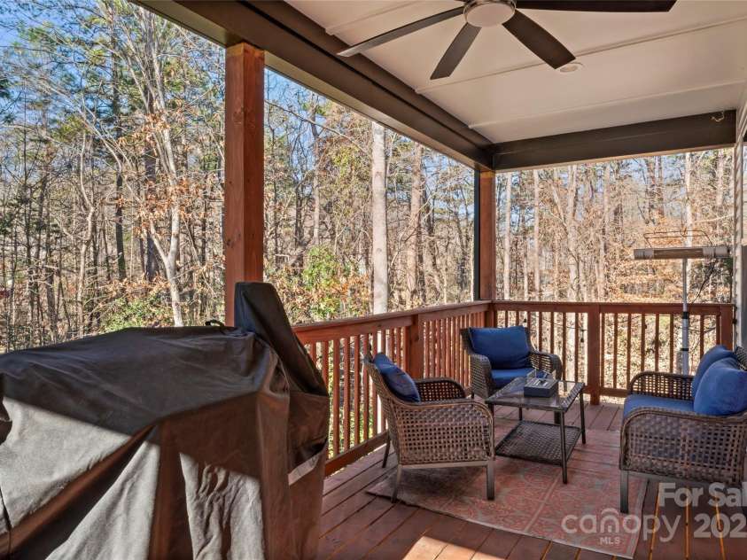 7568 Water Haven Trail, Denver, NC 28037.  MLS# CAR4329655, YatesRealty ID 4571. 