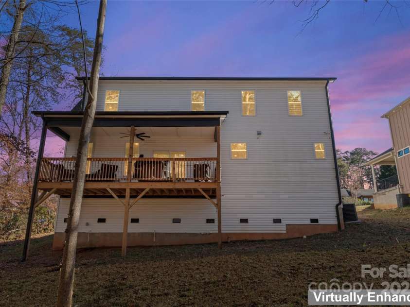 7568 Water Haven Trail, Denver, NC 28037.  MLS# CAR4329655, YatesRealty ID 4571. 