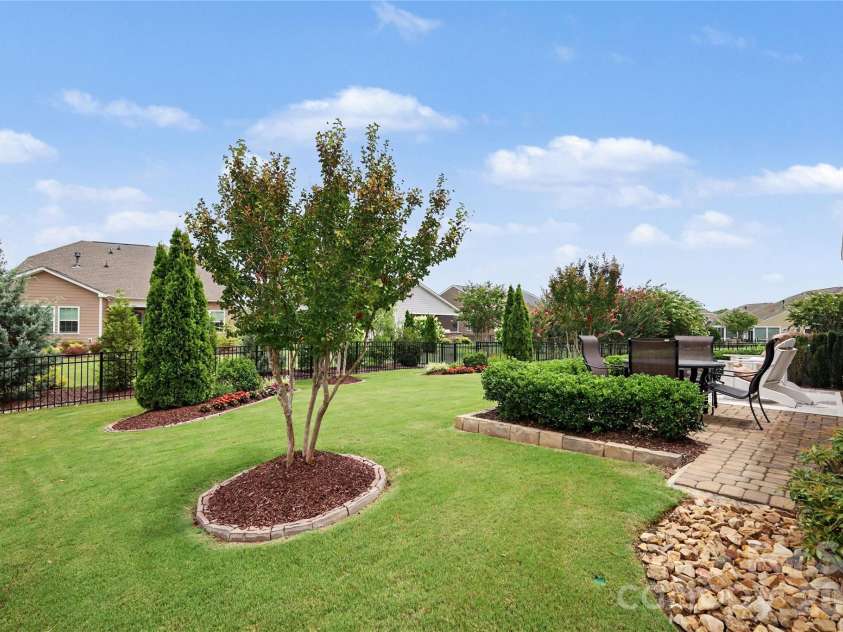 3250 Oliver Stanley Trail, Lancaster, SC 29720.  MLS# CAR4398411, YatesRealty ID 45710. 