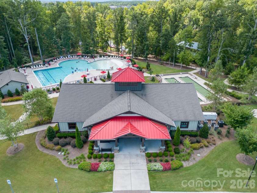 3250 Oliver Stanley Trail, Lancaster, SC 29720.  MLS# CAR4398411, YatesRealty ID 45710. 
