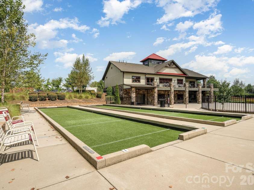 3250 Oliver Stanley Trail, Lancaster, SC 29720.  MLS# CAR4398411, YatesRealty ID 45710. 