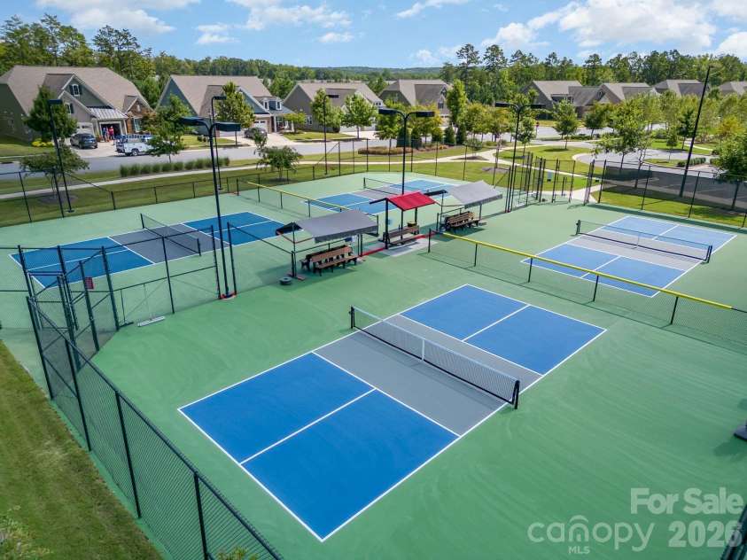 3250 Oliver Stanley Trail, Lancaster, SC 29720.  MLS# CAR4398411, YatesRealty ID 45710. 