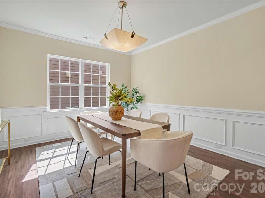 3250 Oliver Stanley Trail, Lancaster, SC 29720.  MLS# CAR4398411, YatesRealty ID 45710. 