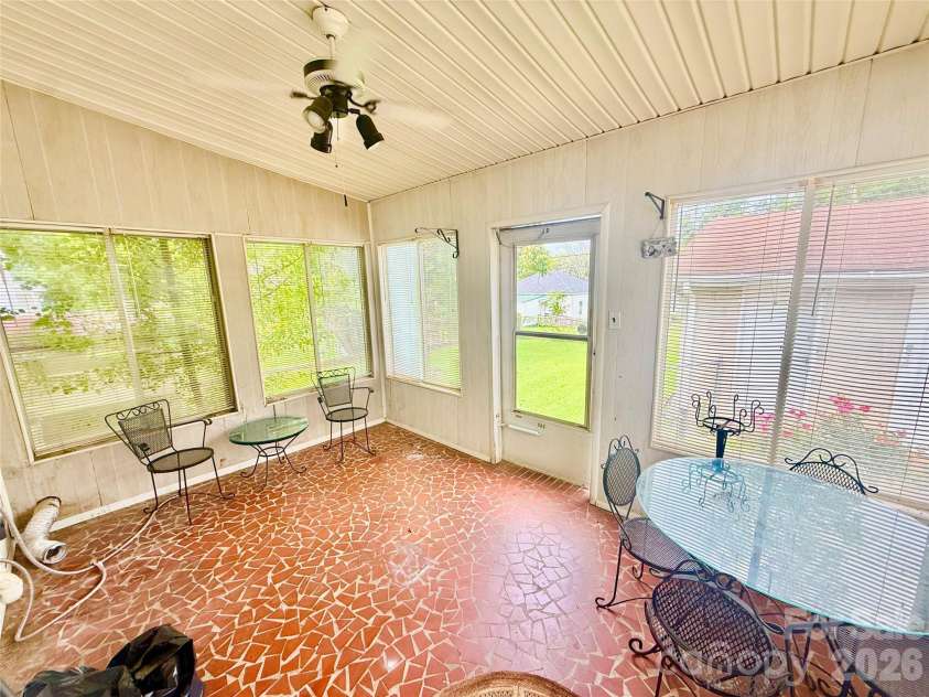 36 Holly Street, Great Falls, SC 29055.  MLS# CAR4416819, YatesRealty ID 45713. 