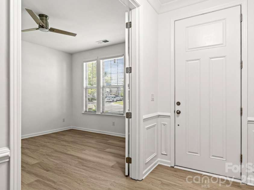 2609 Suffolk Place, Fort Mill, SC 29715.  MLS# CAR4415424, YatesRealty ID 45714. 