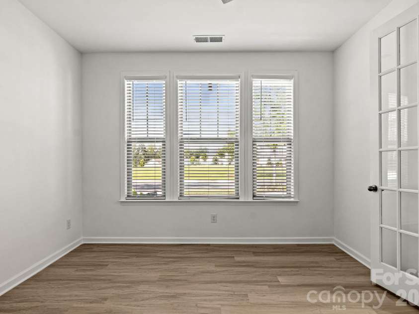 2609 Suffolk Place, Fort Mill, SC 29715.  MLS# CAR4415424, YatesRealty ID 45714. 