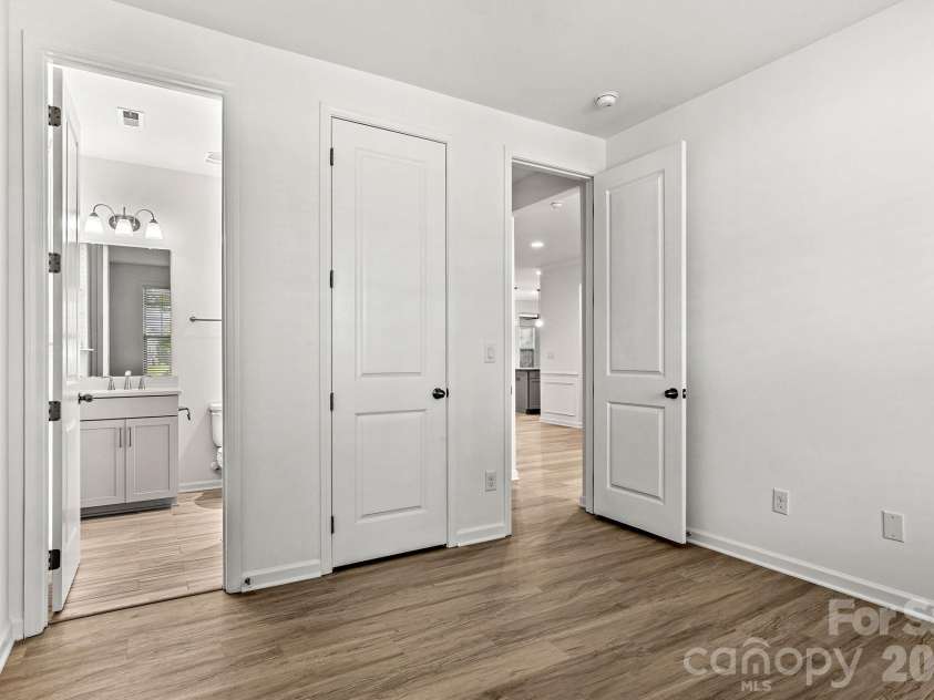2609 Suffolk Place, Fort Mill, SC 29715.  MLS# CAR4415424, YatesRealty ID 45714. 