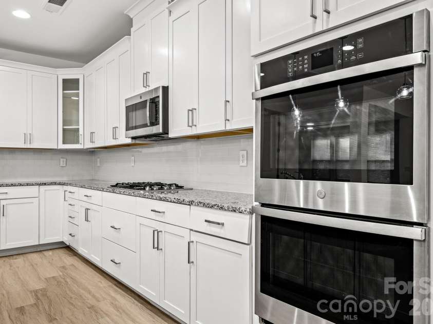 2609 Suffolk Place, Fort Mill, SC 29715.  MLS# CAR4415424, YatesRealty ID 45714. 