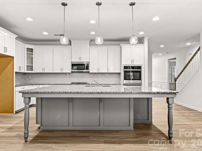 2609 Suffolk Place, Fort Mill, SC 29715.  MLS# CAR4415424, YatesRealty ID 45714. 