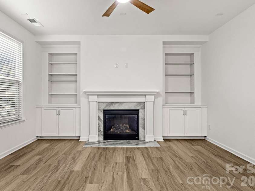 2609 Suffolk Place, Fort Mill, SC 29715.  MLS# CAR4415424, YatesRealty ID 45714. 