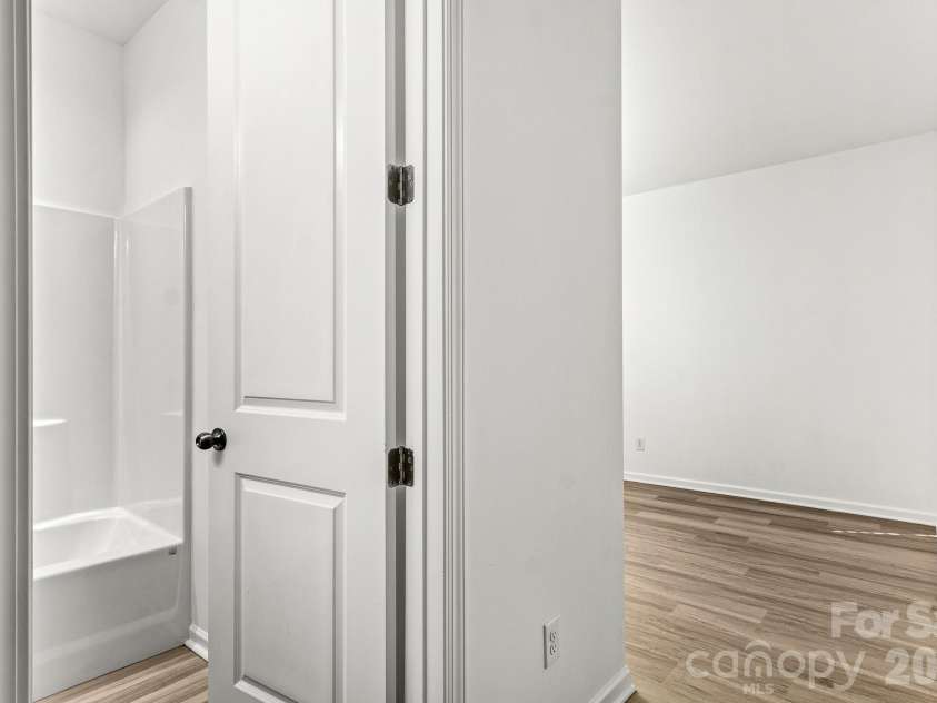 2609 Suffolk Place, Fort Mill, SC 29715.  MLS# CAR4415424, YatesRealty ID 45714. 