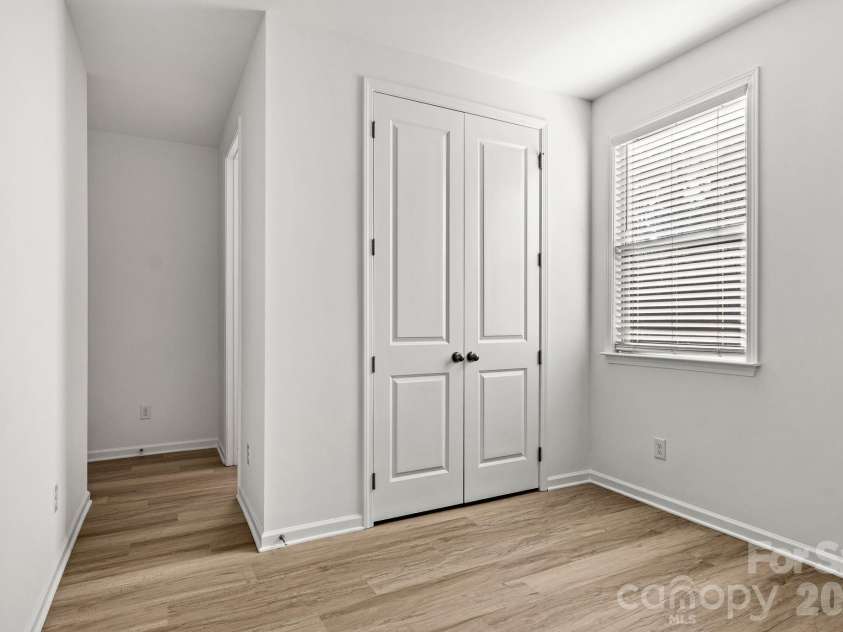 2609 Suffolk Place, Fort Mill, SC 29715.  MLS# CAR4415424, YatesRealty ID 45714. 