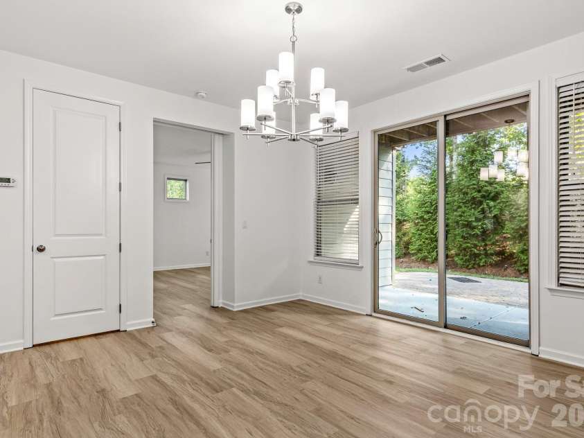 2609 Suffolk Place, Fort Mill, SC 29715.  MLS# CAR4415424, YatesRealty ID 45714. 