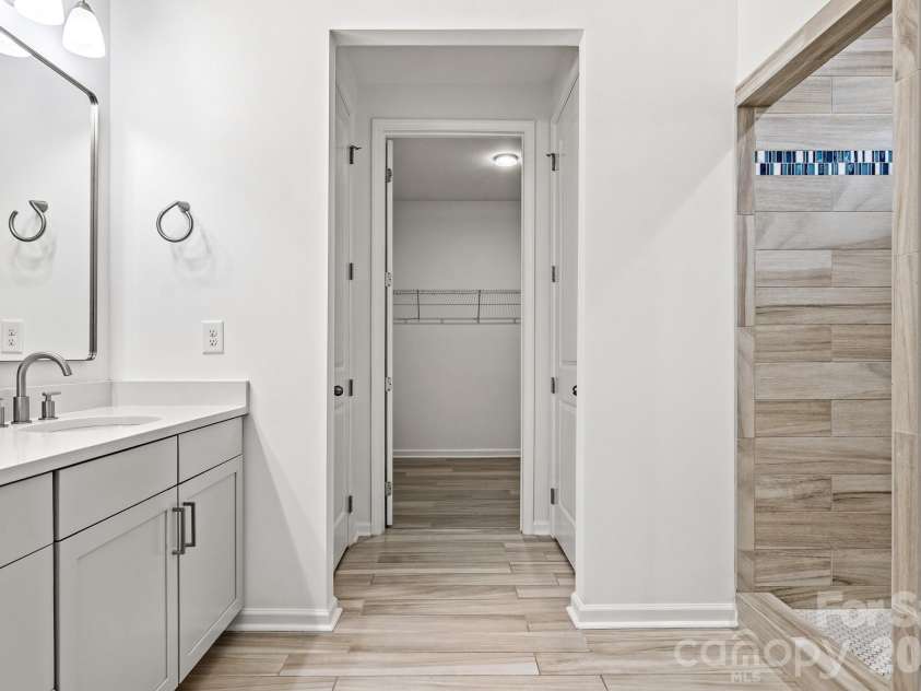 2609 Suffolk Place, Fort Mill, SC 29715.  MLS# CAR4415424, YatesRealty ID 45714. 