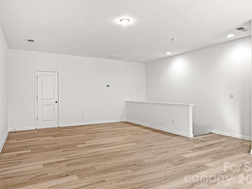 2609 Suffolk Place, Fort Mill, SC 29715.  MLS# CAR4415424, YatesRealty ID 45714. 