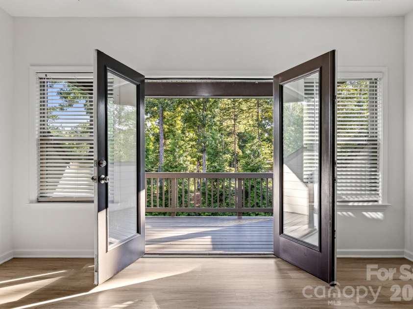 2609 Suffolk Place, Fort Mill, SC 29715.  MLS# CAR4415424, YatesRealty ID 45714. 