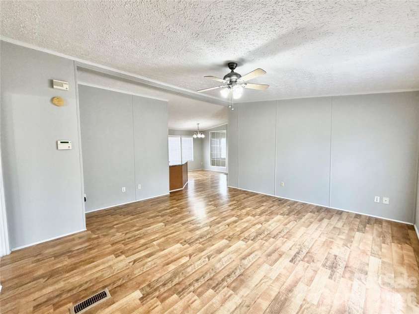 1104 Spring Meadow Drive, Woodleaf, NC 27054.  MLS# CAR4405824, YatesRealty ID 45715. 
