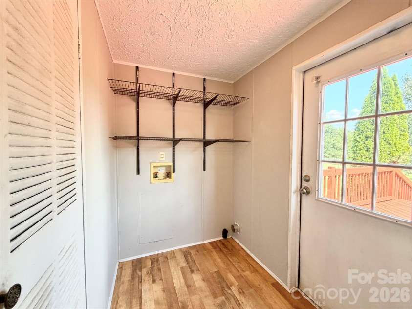 1104 Spring Meadow Drive, Woodleaf, NC 27054.  MLS# CAR4405824, YatesRealty ID 45715. 
