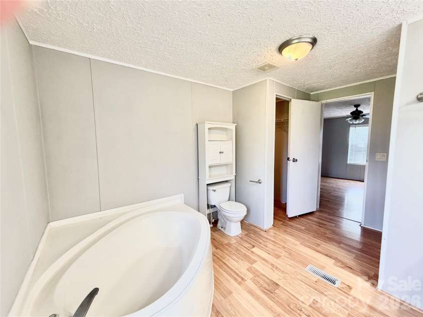 1104 Spring Meadow Drive, Woodleaf, NC 27054.  MLS# CAR4405824, YatesRealty ID 45715. 
