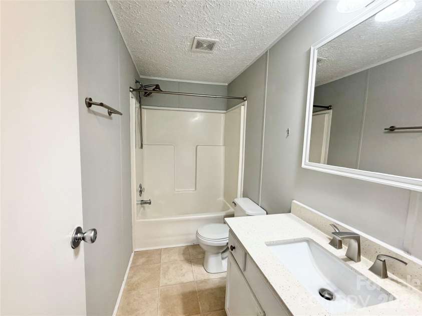 1104 Spring Meadow Drive, Woodleaf, NC 27054.  MLS# CAR4405824, YatesRealty ID 45715. 