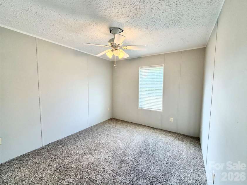 1104 Spring Meadow Drive, Woodleaf, NC 27054.  MLS# CAR4405824, YatesRealty ID 45715. 