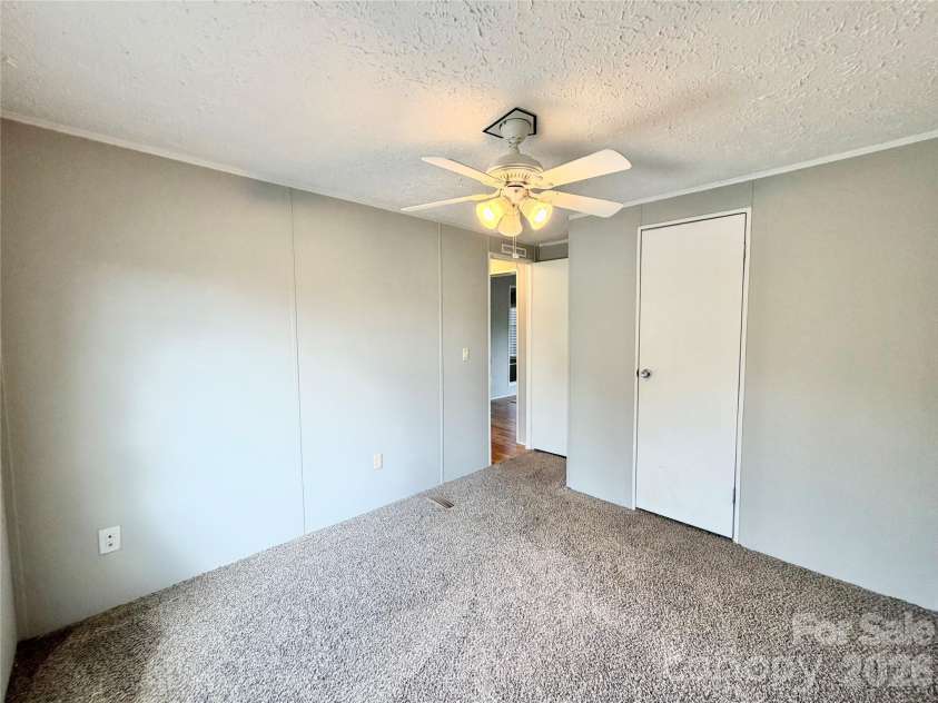 1104 Spring Meadow Drive, Woodleaf, NC 27054.  MLS# CAR4405824, YatesRealty ID 45715. 