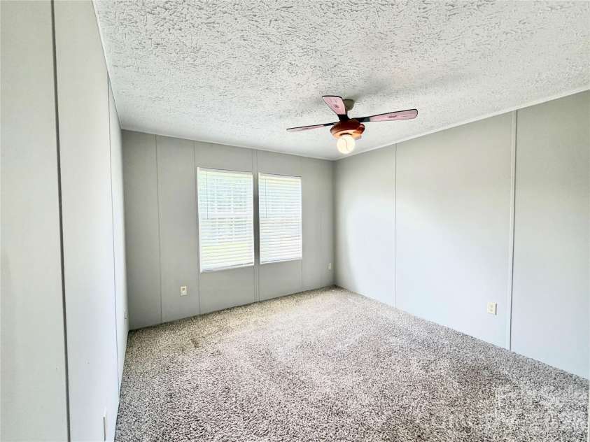 1104 Spring Meadow Drive, Woodleaf, NC 27054.  MLS# CAR4405824, YatesRealty ID 45715. 