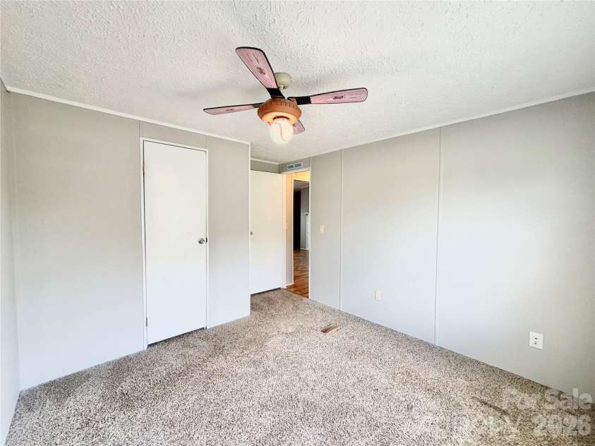 1104 Spring Meadow Drive, Woodleaf, NC 27054.  MLS# CAR4405824, YatesRealty ID 45715. 