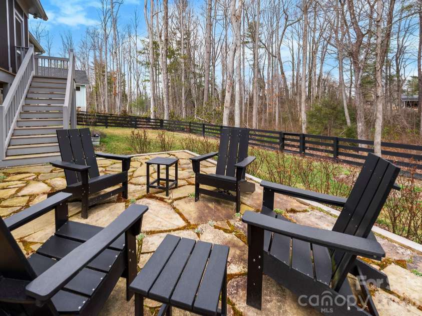 215 Lindsey Farm Drive, Flat Rock, NC 28731.  MLS# CAR4353763, YatesRealty ID 4572. 