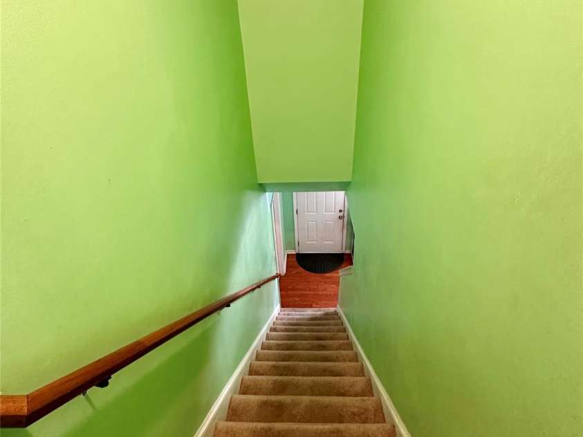 4927 Curtiswood Drive, Charlotte, NC 28213.  MLS# CAR4243585, YatesRealty ID 4572. 