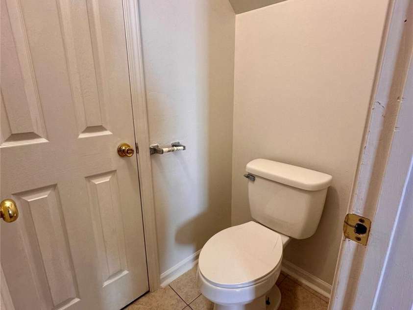 4927 Curtiswood Drive, Charlotte, NC 28213.  MLS# CAR4243585, YatesRealty ID 4572. 