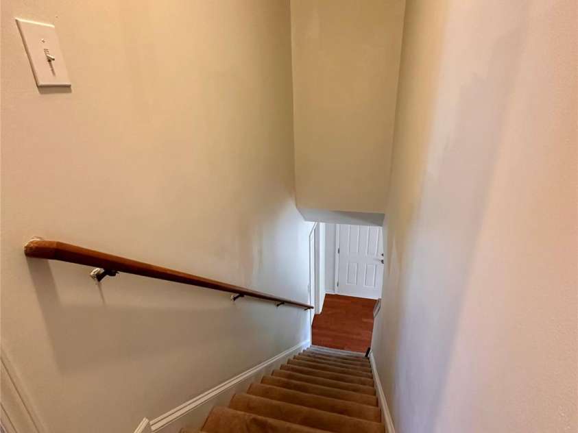 4927 Curtiswood Drive, Charlotte, NC 28213.  MLS# CAR4243585, YatesRealty ID 4572. 