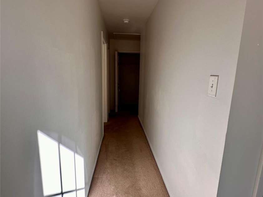 4927 Curtiswood Drive, Charlotte, NC 28213.  MLS# CAR4243585, YatesRealty ID 4572. 