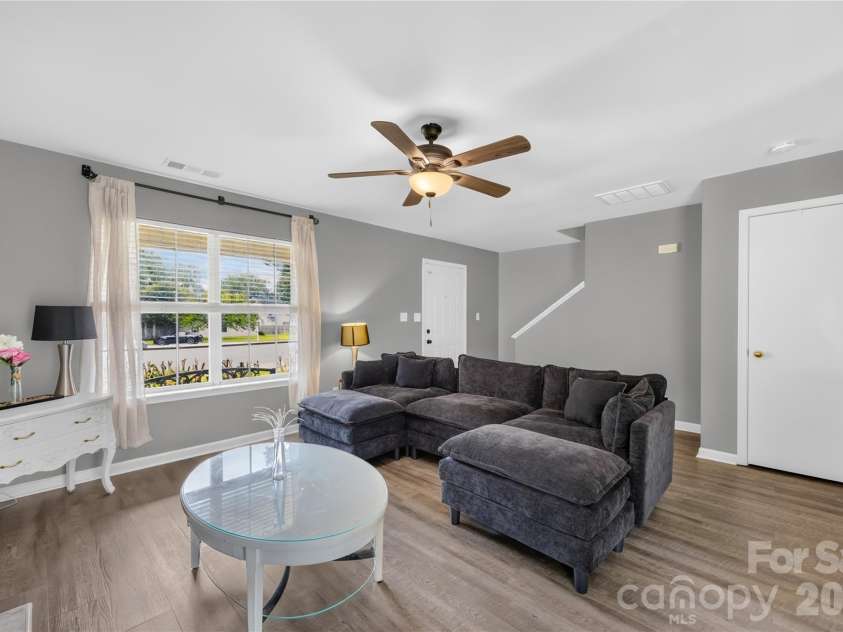 3009 Winners Circle, Concord, NC 28025.  MLS# CAR4415221, YatesRealty ID 45721. 