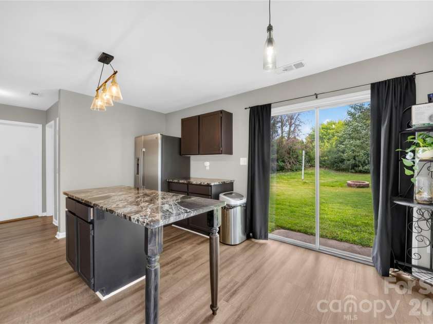 3009 Winners Circle, Concord, NC 28025.  MLS# CAR4415221, YatesRealty ID 45721. 